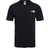 The North Face Men's Redbox T-shirt - TNF Black