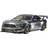 Tamiya Ford Mustang GT4 Kit 58664