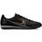 NIKE Mercurial Vapor 14 Academy TF - Black/Gold/Silver