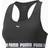 Puma Strong Mid-Impact Training Bra