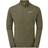 Montane Protium Fleece Jacket - Kelp Green