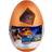 Jurassic World Dominion Captivz Mega Egg