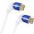 Oehlbach Shape Magic 90 Ultra