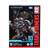 Hasbro Transformers Studio Series Deluxe the Last Knight Hot Rod