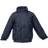Regatta Professional Kids Dover Jacket - Navy