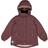 Wheat 3in1 Jacket Mone