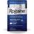 Rogaine 5% Minoxidil 3pcs