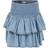 Molo Kids Bonita Skirt - Light Chambrey