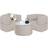 TRIMM Copenhagen Conversation Seating Outdoor Lounge Set