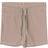 Mini A Ture Gerryan Badbyxor, Acorn Brown Stripes, 122-128