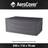 Aerocover Table 240 x 110 x 70 cm