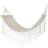 Dkd Home Decor Hængekøje Beige Frynse