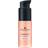 Sans Soucis Make-Up Ansigt Anti-Age Perfect Lift Foundation 70 Dark Rosé 30 ml