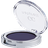 GG naturell Color & Care Eyeshadow #90 Indigo