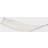 La Siesta Chillounge Beach Single Spreader