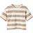 Lil'Atelier Turtledove Dodo Bluse