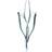 Pfeilring Automatic Tweezers - SB1846