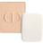Dior skin Forever Compact Foundation Refill 3N 3N