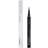 Korres Make-up Øjne Flydende Eyeliner - Black