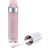 GG naturell Brilliance & Care Lipgloss #40 Rose