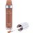 GG naturell Brilliance & Care Lipgloss #30 Sand