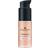 Sans Soucis Perfect Lift Foundation 30 - Natural Rosé