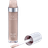 GG naturell Brilliance & Care Lipgloss #20 Nude