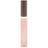 Aveda Feed My Lips Pure Nourish Mint Lip Gloss #05 Pepino Melon