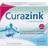 CURAZINK Hartkapseln 100 St.