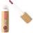 ZAO Lip Gloss läppglans 015 Glam Brown