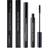 Korres Drama Volume Mascara Volcanic Minerals 2 Plum Brown