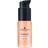Sans Soucis Perfect Lift Foundation 60 - Dark Beige