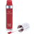 GG naturell Brilliance & Care Lipgloss #60 Rot