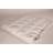 Dan Bedding Klima 90x200 Topmadras