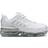 Nike Air VaporMax 360 W - Triple White