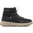 Columbia Slopeside Village Omni-Heat Mid Winter Boots - Black/Silver Sage