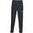 Nike Men's Woven Running Trousers