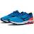 Mizuno Wave Prodigy Laufschuhe J1GD221021 Damen Grösse