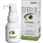Santen Puralid Lipogel 15ml Gel