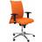 P&C Albacete Confidente Bali Office Chair