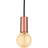 Firstlight Berkeley Pendant Lamp