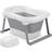 Hauck Wash N Fold Badbalja 80 x 56 x 44 cm