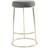 Premier Housewares Bar Stool