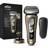 Braun Series 9 Pro 9419S