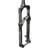 Rockshox Recon Silver RL Solo Air Forks Boost