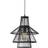 Endon Lighting Minato Pendant Lamp ∅ 35cm