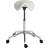 Teknik Office Perch Bar Stool