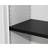 Talos Steel Wall Shelf