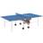 Garlando Indoor Ping Pong Training Table