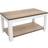 AVF Whitesands Brooke Coffee Table